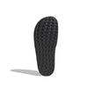 adidas Adilette Boost Slides
