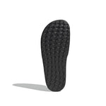 adidas Adilette Boost Slides