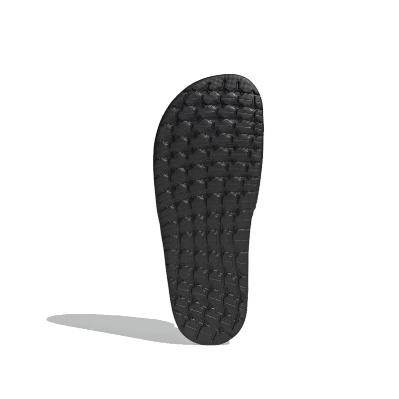 adidas Adilette Boost Slides