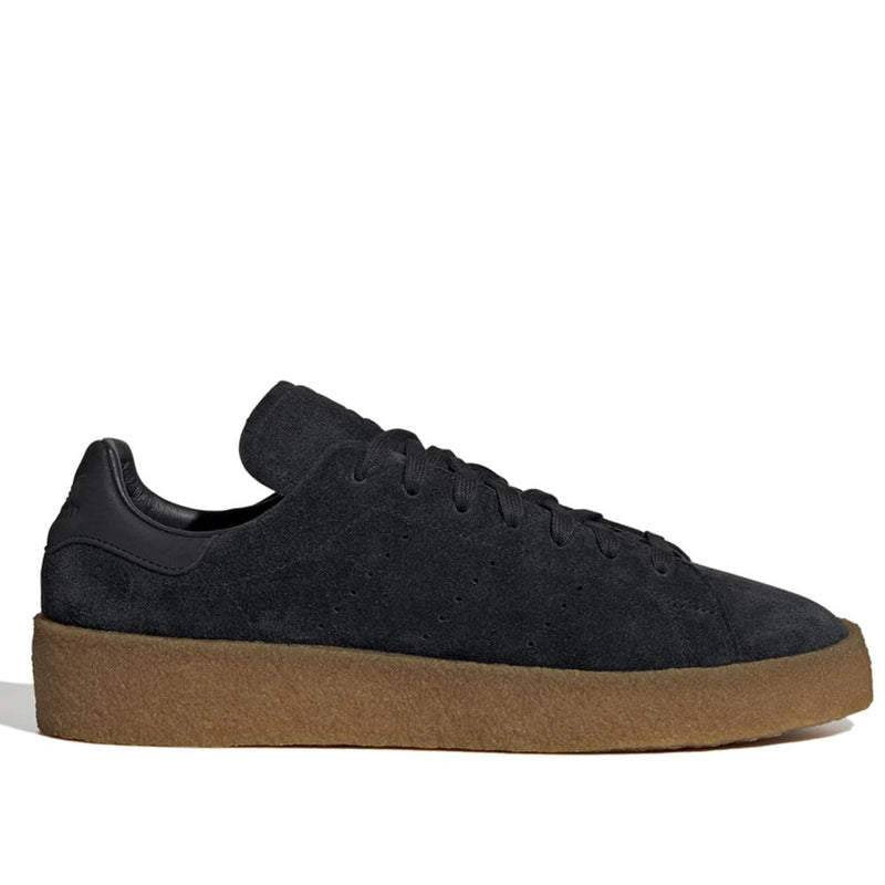 adidas Men's Stan Smith Crepe Shoes