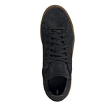 adidas Men's Stan Smith Crepe Shoes