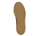 adidas Men's Stan Smith Crepe Shoes