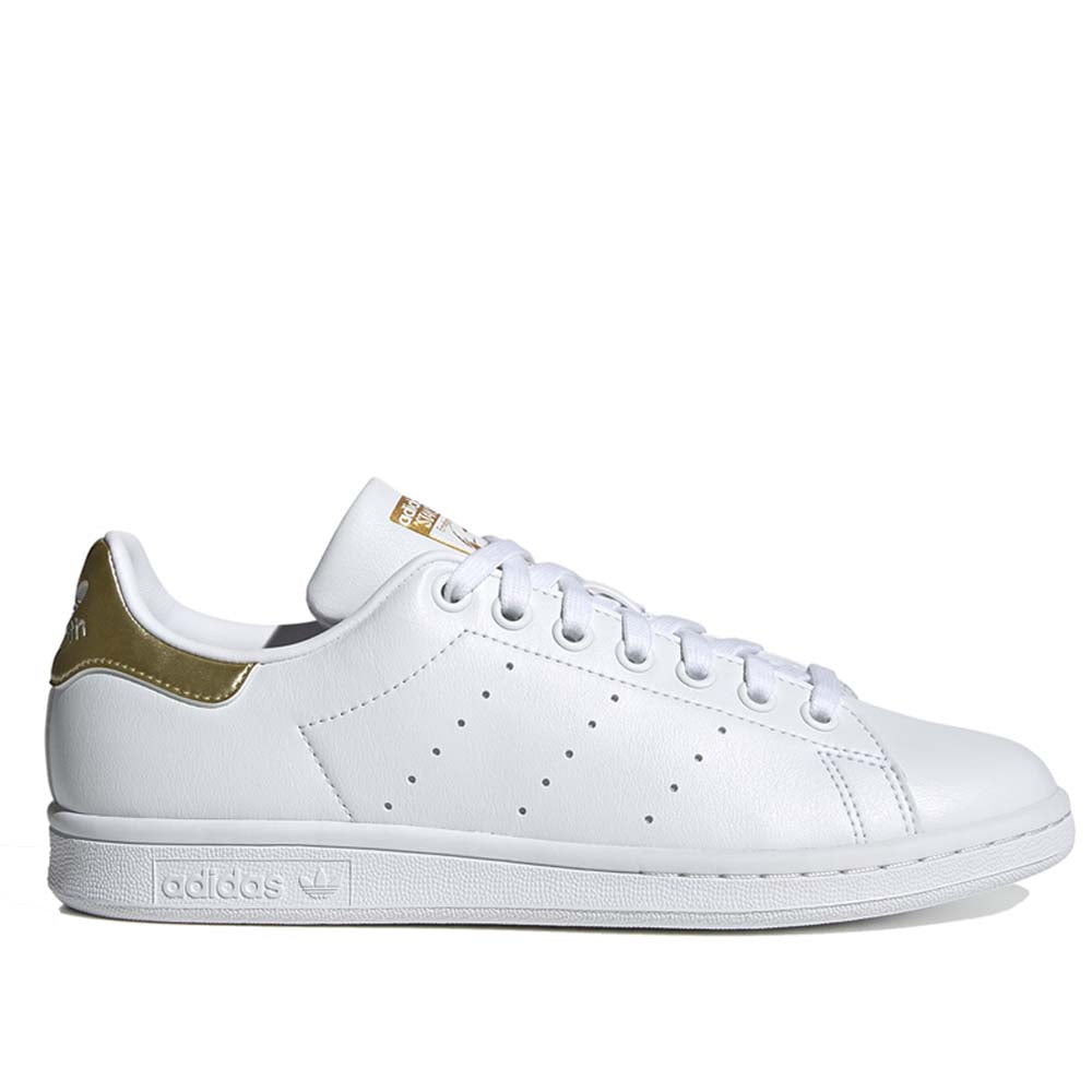Stan smith gold price philippines Clearance