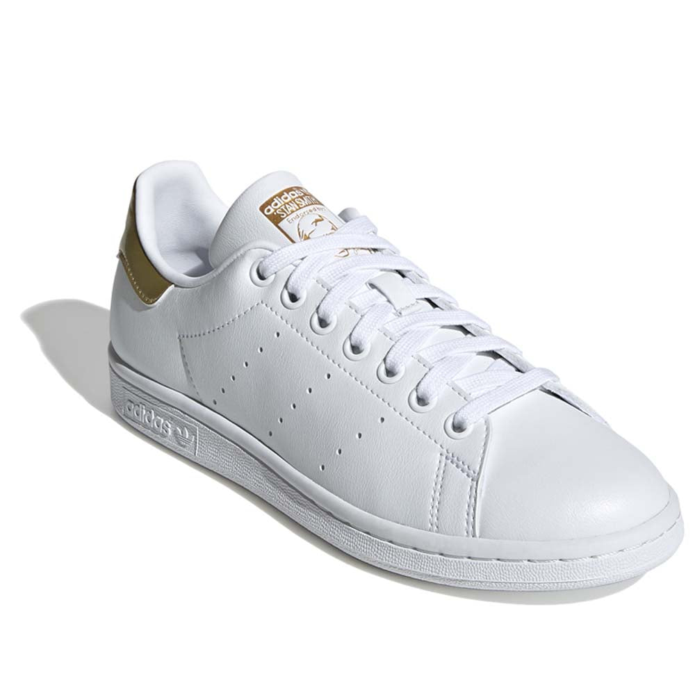 adidas Women's Stan Smith Casual Shoes