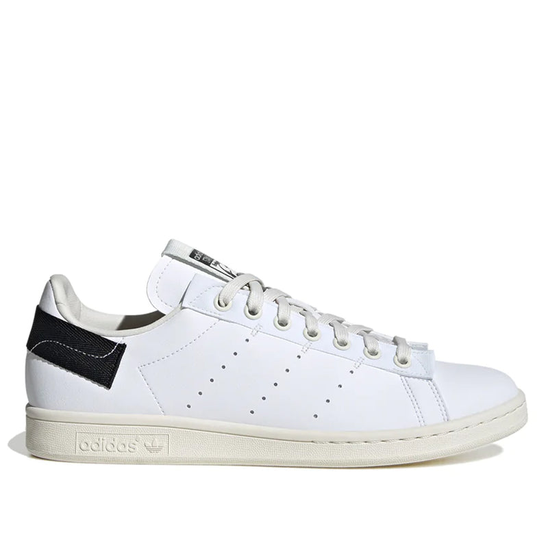 adidas Men's Stan Smith Parley