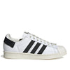 adidas Men's Superstar Parley