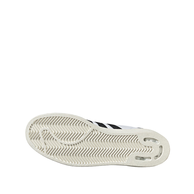 adidas Men's Superstar Parley