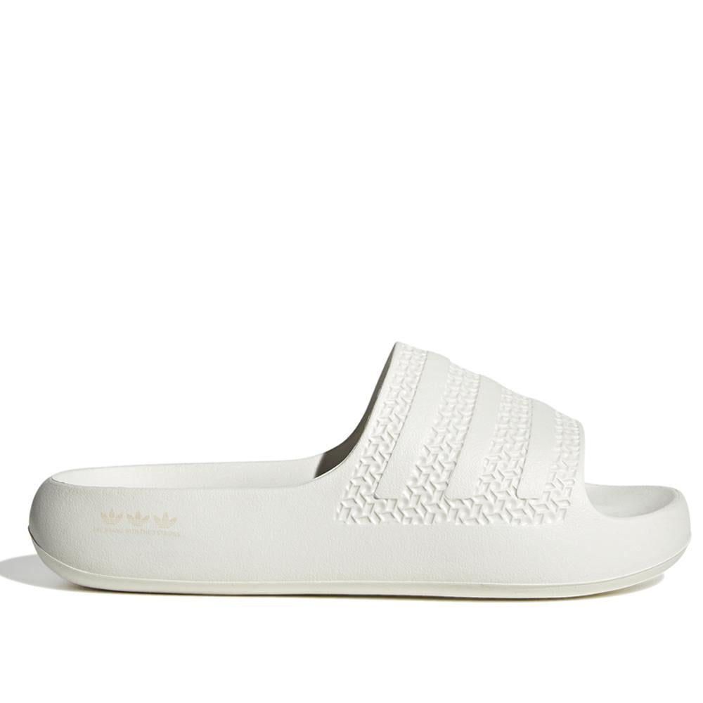 adidas Women's Adilette Ayoon Slides