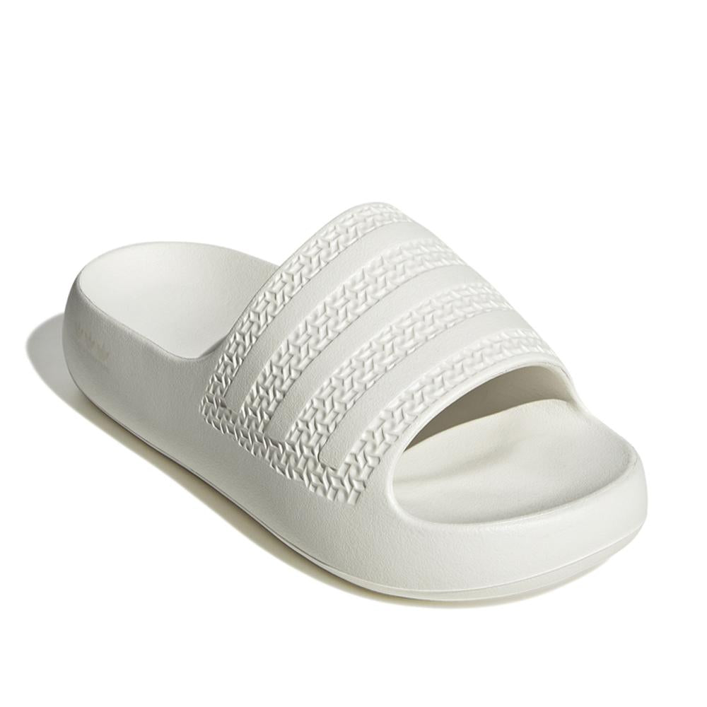 adidas adilette womens philippines