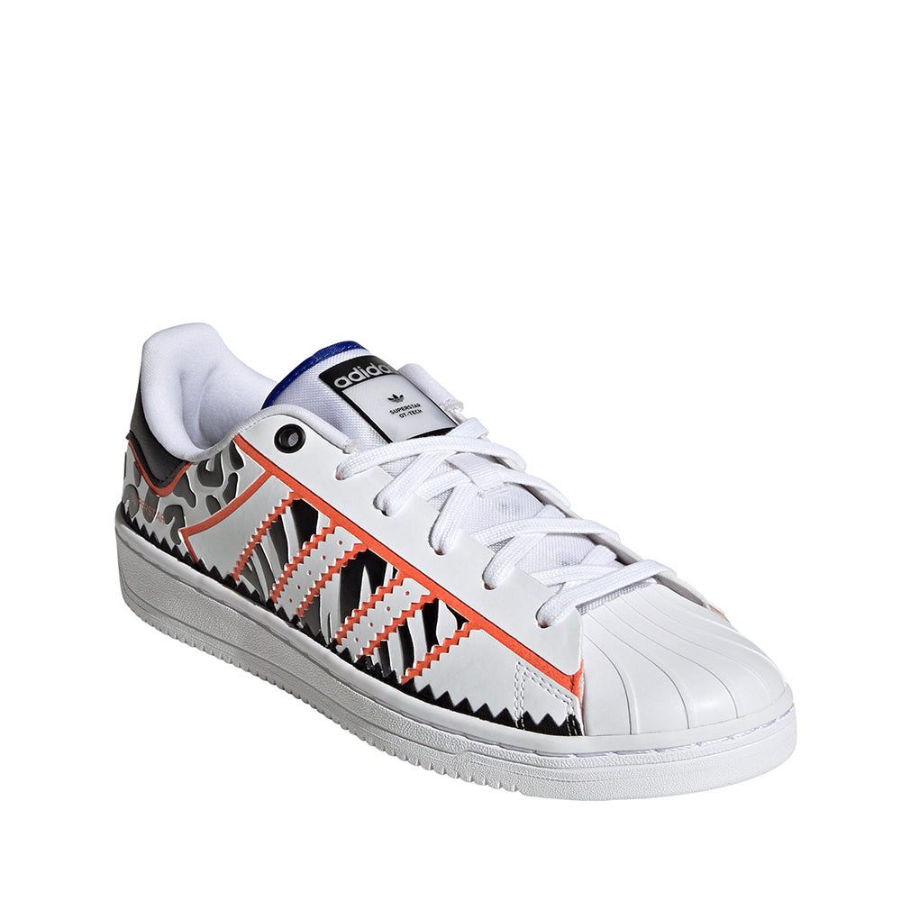 adidas Women's Superstar