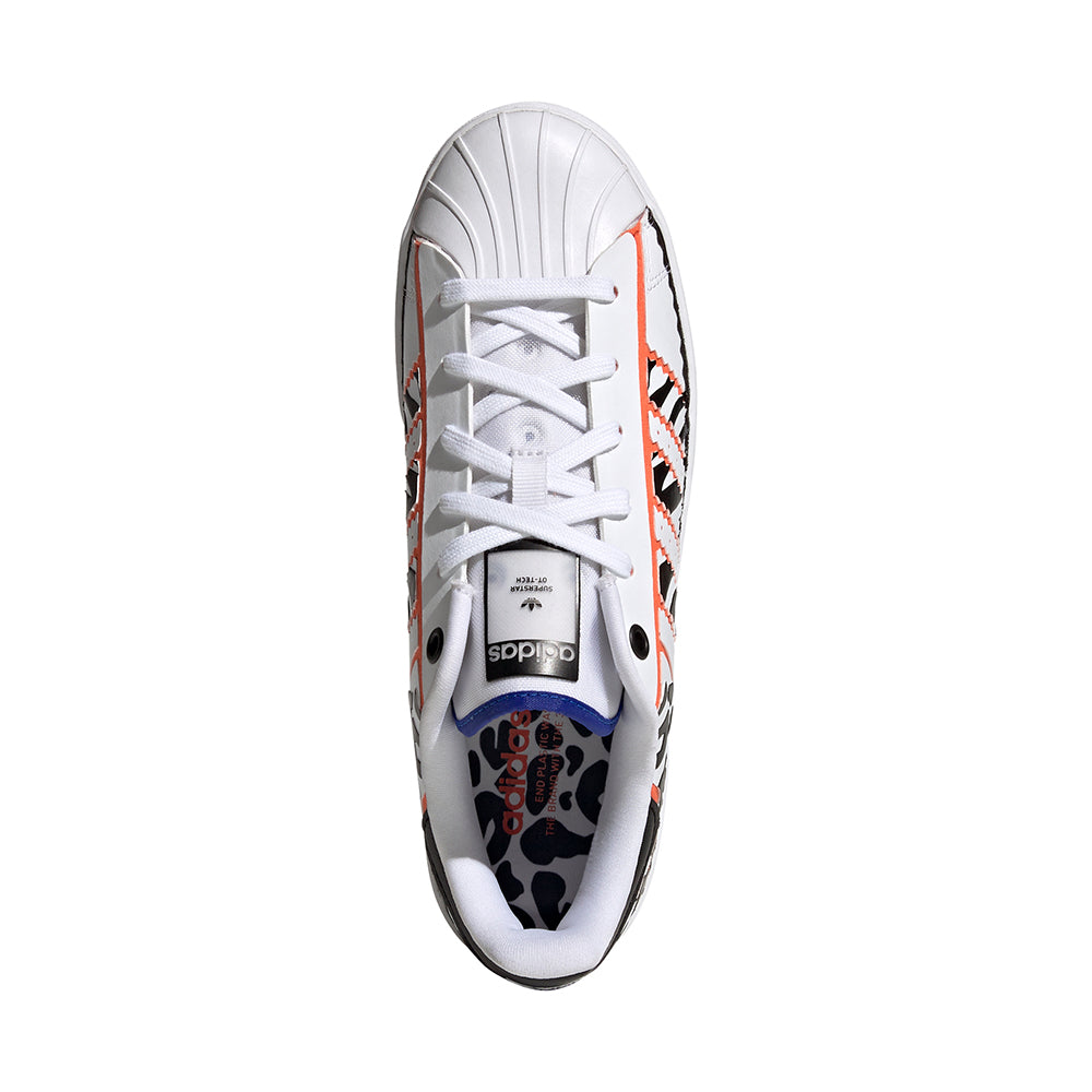 adidas Women's Superstar