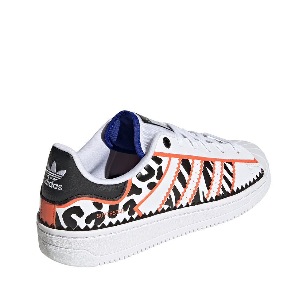adidas Women's Superstar