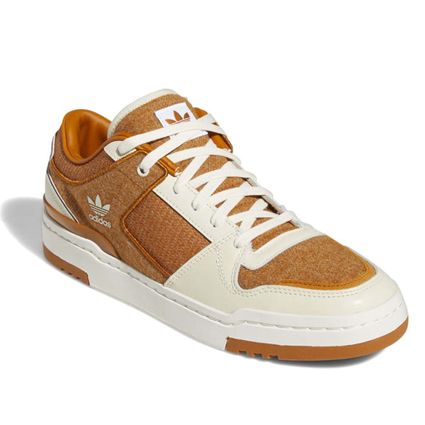 adidas Forum Luxe Low Shoes