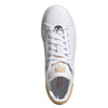 adidas Women's Stan Smith Casual Shoes