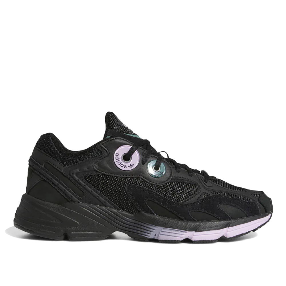 adidas Women's Astir