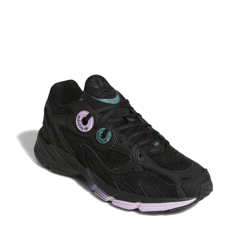 adidas Women's Astir