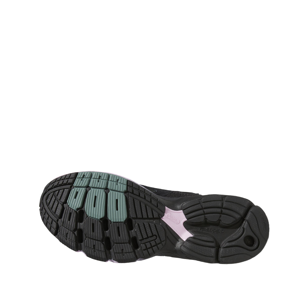 adidas Women's Astir