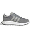 adidas Men's Originals Retropy E5 Casual Shoes