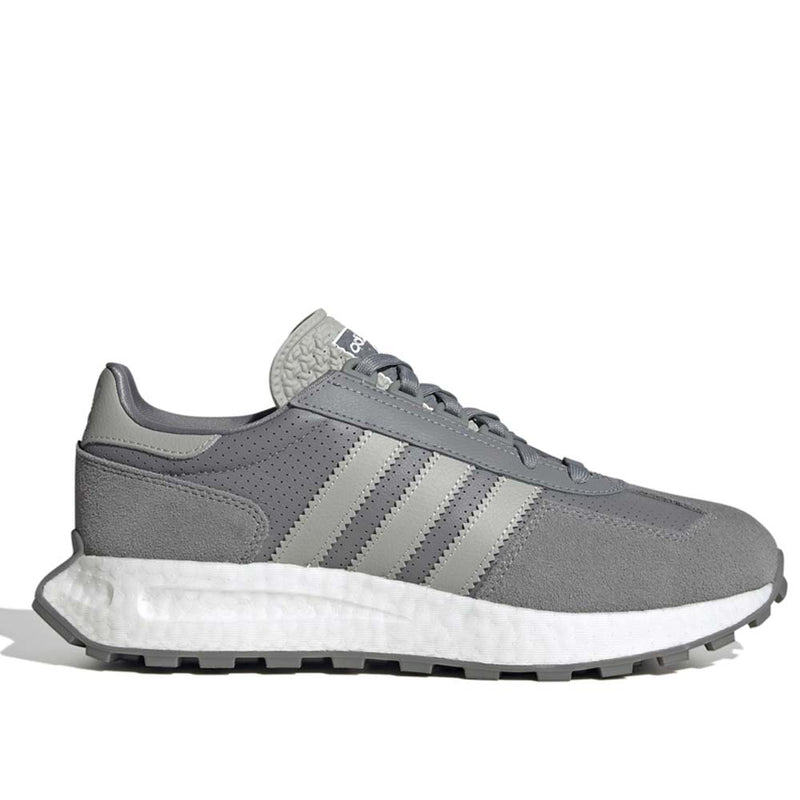 adidas Men's Originals Retropy E5 Casual Shoes