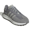 adidas Men's Originals Retropy E5 Casual Shoes