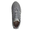adidas Men's Originals Retropy E5 Casual Shoes