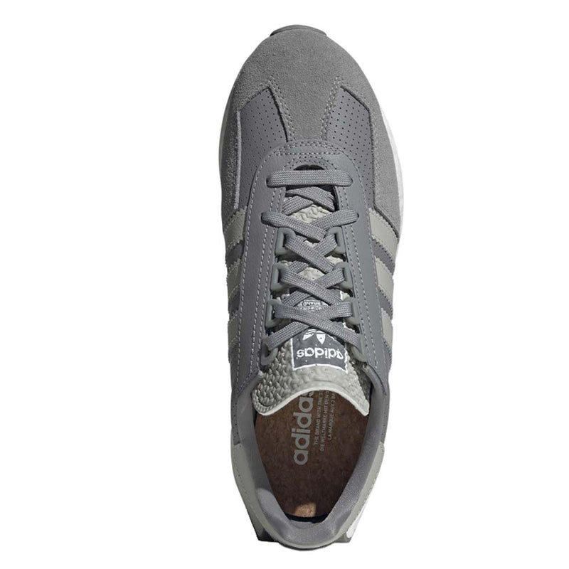 adidas Men's Originals Retropy E5 Casual Shoes