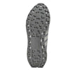 adidas Men's Originals Retropy E5 Casual Shoes