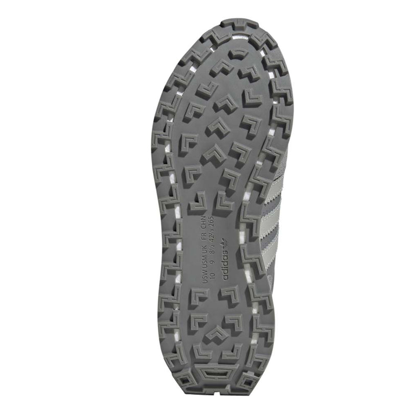 adidas Men's Originals Retropy E5 Casual Shoes
