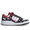 adidas Women's Forum Low Shoes