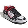 adidas Women's Forum Low Shoes