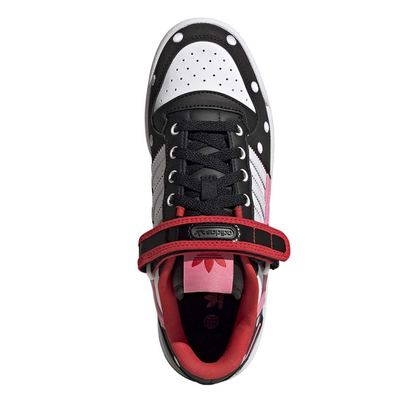 adidas Women's Forum Low Shoes