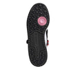 adidas Women's Forum Low Shoes