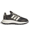 adidas Men's Retropy P9 Shoes