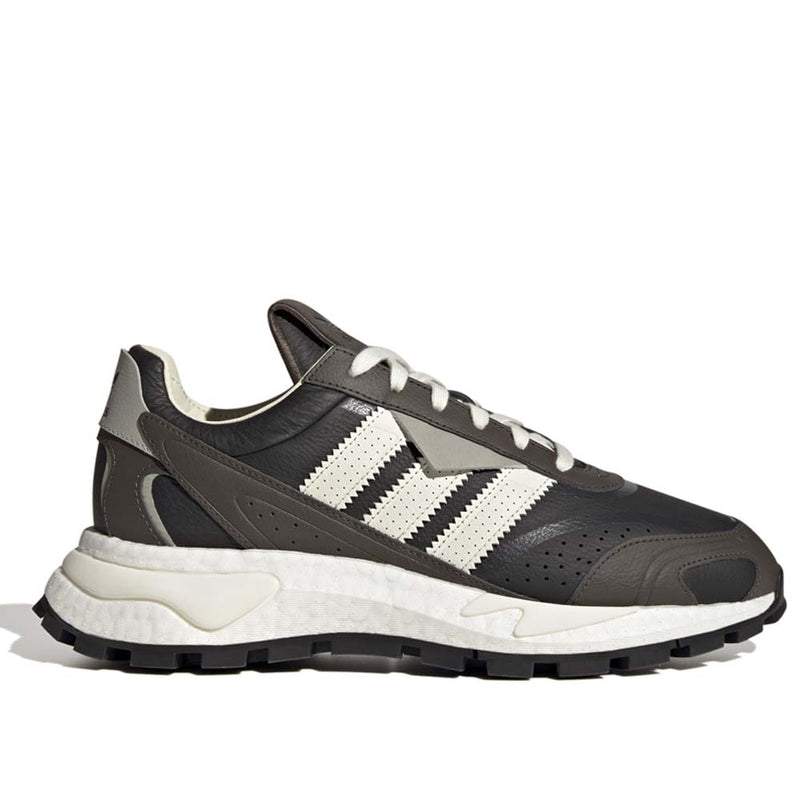 adidas Men's Retropy P9 Shoes