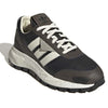 adidas Men's Retropy P9 Shoes