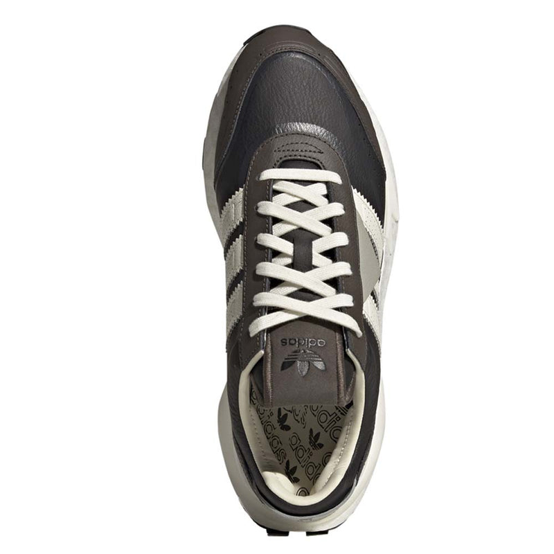adidas Men's Retropy P9 Shoes