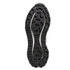 adidas Men's Retropy P9 Shoes