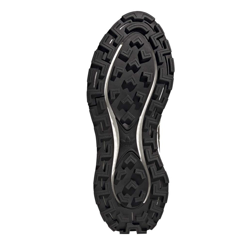 adidas Men's Retropy P9 Shoes