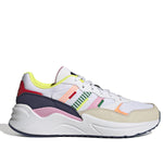 adidas Women's Retropy Adisuper