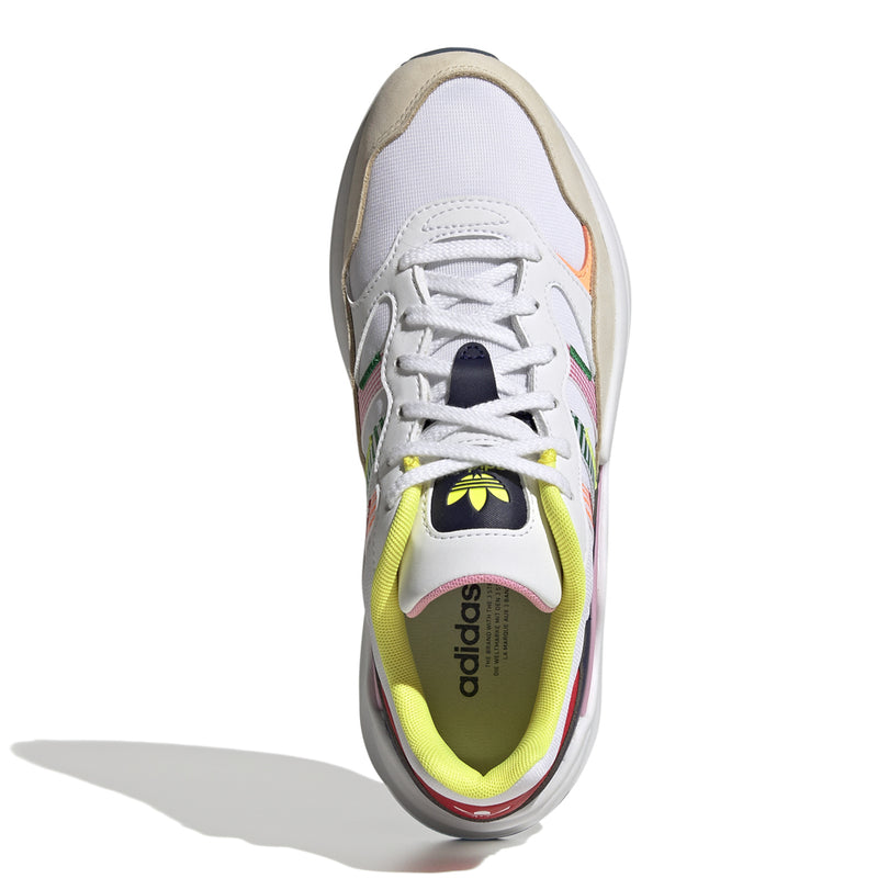 adidas Women's Retropy Adisuper