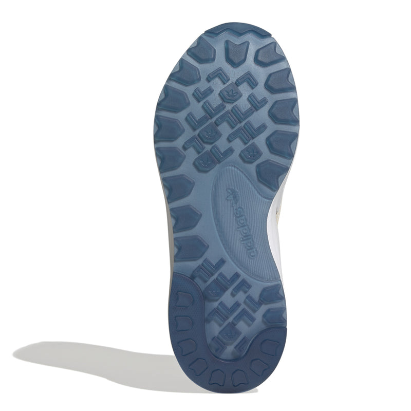 adidas Women's Retropy Adisuper
