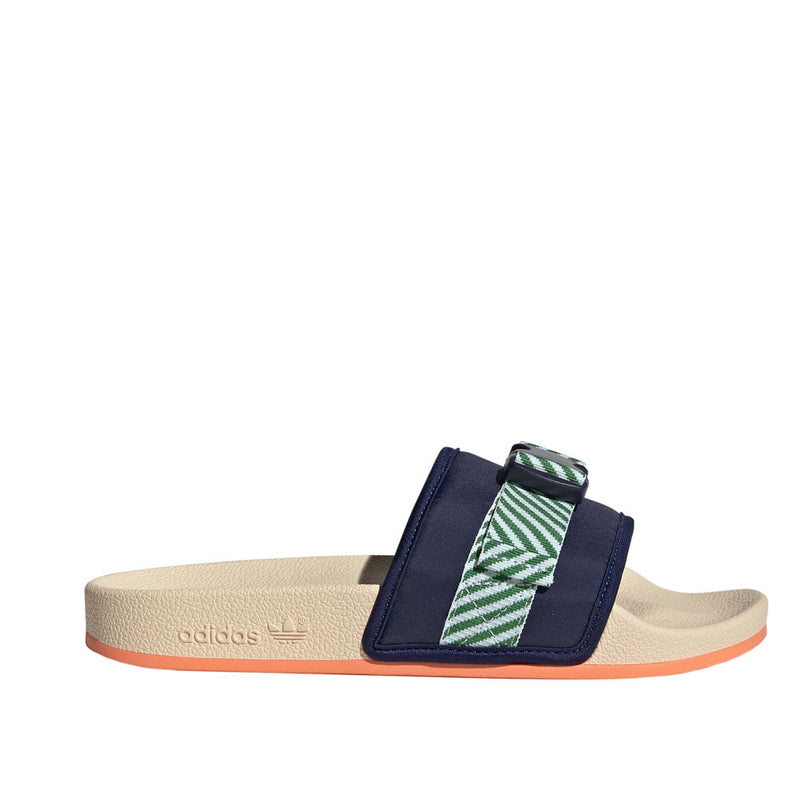 adidas Pouchylette Slides