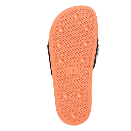 adidas Pouchylette Slides