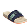 adidas Pouchylette Slides