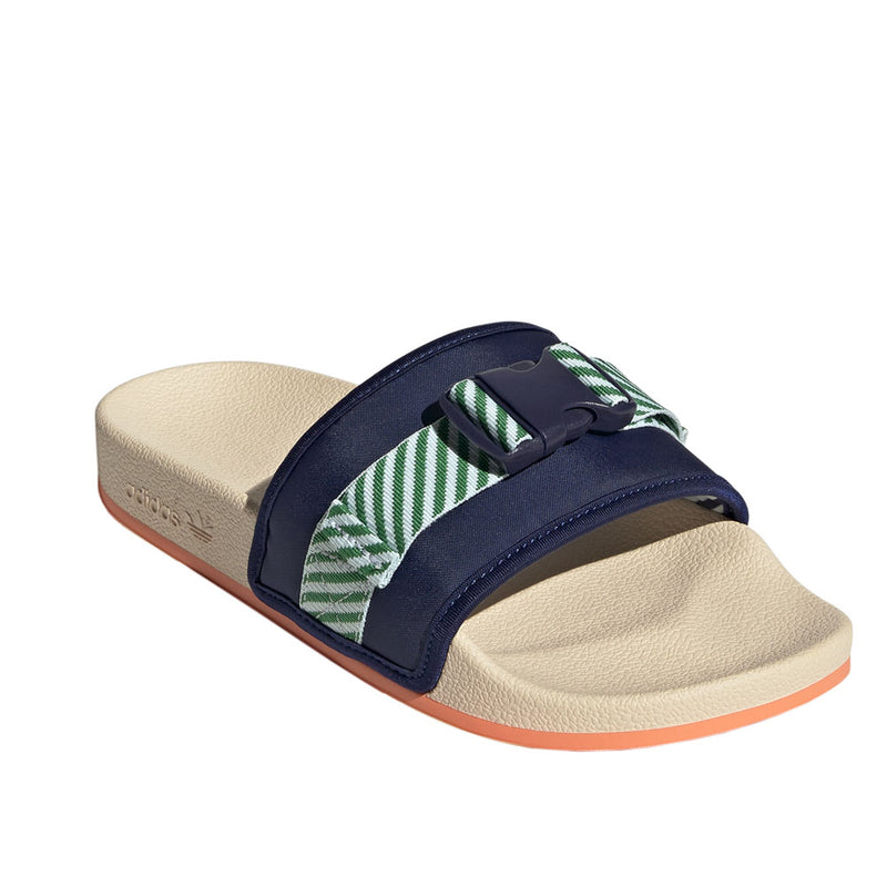 adidas Pouchylette Slides