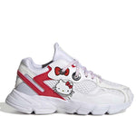 adidas Kids Hello Kitty Astir Shoes