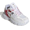 adidas Kids Hello Kitty Astir Shoes