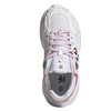 adidas Kids Hello Kitty Astir Shoes