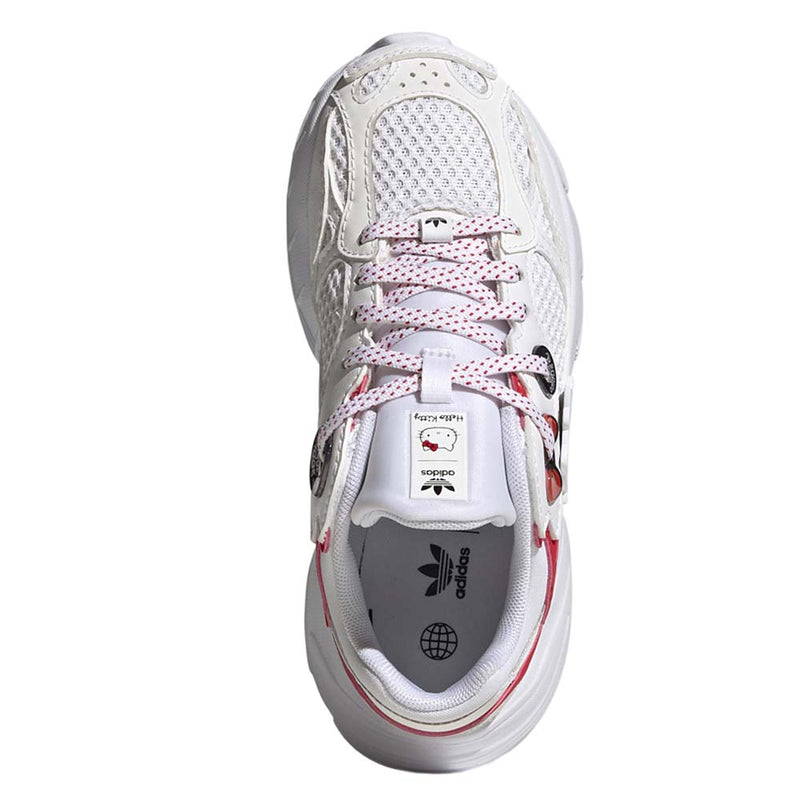 adidas Kids Hello Kitty Astir Shoes