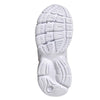 adidas Kids Hello Kitty Astir Shoes